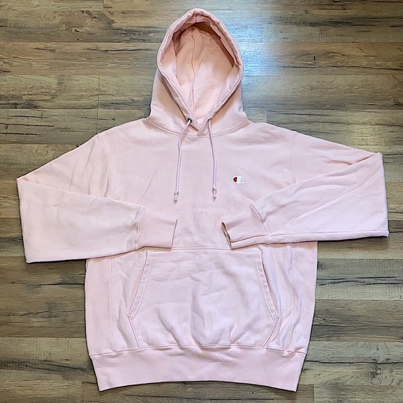 Champion hoodie - Picture 1 of 6
